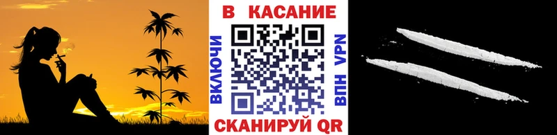 Купить Приморск Галлюциногенные грибы  Меф мяу мяу  Бошки Шишки  Cocaine  А ПВП  АМФ 