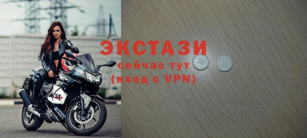 мдпв Гусь-Хрустальный