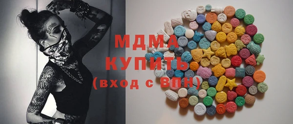 apvp Гусев