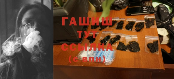 apvp Гусев