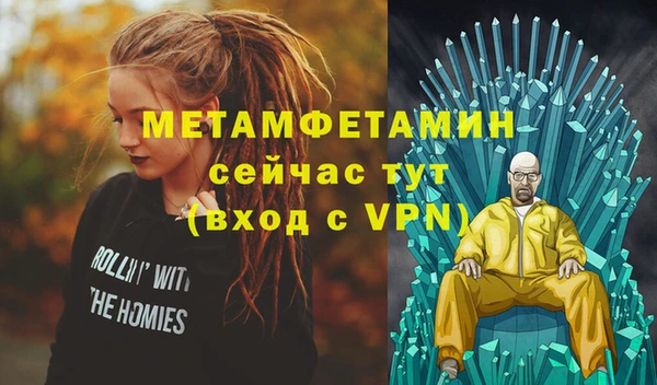 мдпв Гусь-Хрустальный