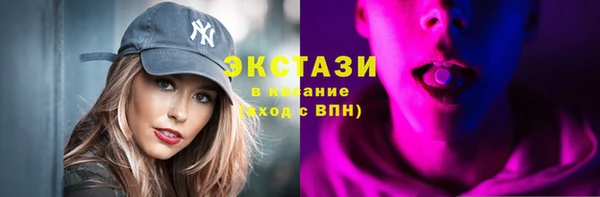 apvp Гусев