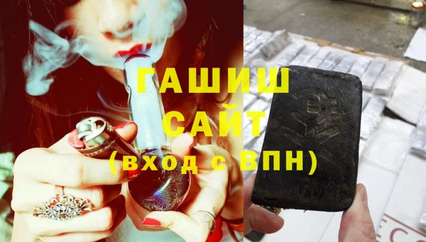 мдпв Гусь-Хрустальный