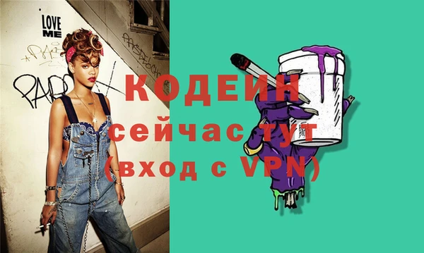 мдпв Гусь-Хрустальный