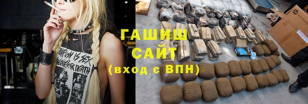 apvp Гусев