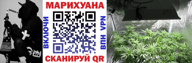 хочу наркоту  Приморск  Каннабис White Widow 